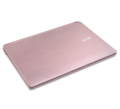 Acer Aspire V7